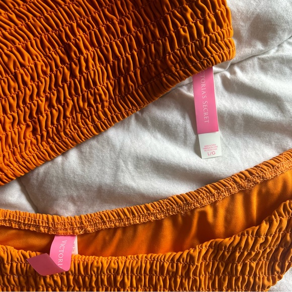 Victoria’s Secret Bikini🍊 - Picture 2 of 3